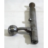 Image 2 : Vintage Cooey Bolt