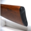Image 11 : Cooey Model 840 Single Shot 410 Gauge Shotgun
