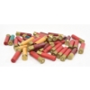 Image 1 : 39 Rds. Assorted 28ga. 2-3/4" Ammunition