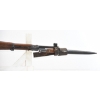 Image 4 : Mauser M98 Bolt Action 8mm Mauser Caliber Rifle
