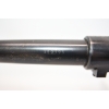 Image 10 : Mauser M98 Barreled Action 8MM Caliber 