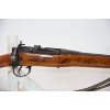 Image 3 : Lee Enfield No.4MKI Bolt Action .303 British Caliber Sporter Rifle With Sling - No Magazine