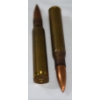 Image 2 : Approximately 30 Rounds Military 30-06 Ammunition 