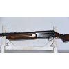 Image 7 : Franchi Semi Automatic 12 Gauge Shotgun
