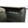 Image 5 : Tall Ammo Can
