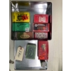 Image 1 : 6KG Container Of .270 Caliber Assorted Brands Reloading Bullets