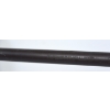 Image 23 : 2 Assorted Brands .22 LR Caliber Parts Rifles - See Description