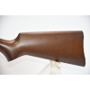 Image 7 : Diana Model 34 Pellet Rifle Stock