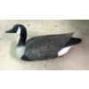 Image 1 : Box Lot Geese Decoys 