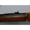 Image 13 : Winchester 9422 Cherokee Commemorative Lever Action Rifle