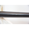 Image 10 : Mossberg Shotgun 12 Gauge 2-3/4" Or 3" Shells 28" Modified Choke Barrel 