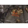 Image 2 : Realtree Hoodie & Read Head Flex Fit Pants 