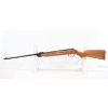 Image 11 : Diana Model 27 Single Shot .22 Caliber Air Rifle - Over 500 FPS Velocity