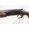 Image 13 : Winchester Model 37 Single shot 12 Gauge Shotgun