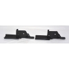 Image 4 : Pair Of SA M1 Garand Stripped Trigger Housing - Excellent Condition