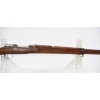 Image 3 : Carl Gustaf Mauser Bolt Action 6.5x55 Swedish Mauser Caliber Rifle