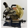 Image 2 : Ryobi Chop Saw with 3 Blades