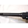 Image 13 : Colt Official Police .38 SPL Caliber Handgun