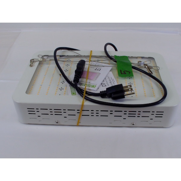 Cannalight Grow Light