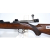 Image 12 : Stiga Mauser Sporter Bolt Action 30-06 SPRG Rifle