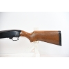 Image 17 : Winchester Ranger 120 Pump Action 12 Gauge Shotgun