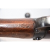 Image 26 : Lee Enfield No.1 MK4 Single Shot .22 LR Caliber Rifle - Missing Parts