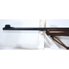 Image 11 : Winchester Model 100 Semi Automatic .308 Win Caliber Rifle With Scope
