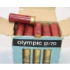 Image 5 : 34 Rounds 12ga 2 3/4 mostly 5 & 6 Ammunition