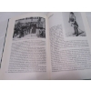 Image 4 : Box Lot 4 German Military Books (written in German)