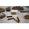 Image 8 : 2.8KG Mixed Brass