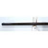 Image 9 : Stevens Model 84 Single Shot 12 Gauge Shotgun