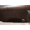 Image 13 : Vetterli Bolt Action 41 Caliber Rifle