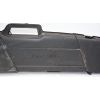 Image 2 : Field Locker Hard Gun Case