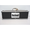 Image 2 : Bushnell Spotting Scope With Tripod 15x-45x Zoom in Aluminum Case