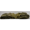 Image 2 : 4 US Army Shelter Half Green 