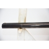Image 9 : Boito Side By Side 12 Gauge Shotgun
