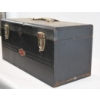 Image 2 : Eaton Tecomaster Tool Box 