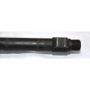 Image 4 : Pair Of Browning BAR M1918 Barrels - One Barrel Is Welded Closed