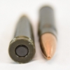 Image 3 : 40 Rds. 7.62 x 39 Ammunition 