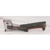 Image 5 : 2 Hammer Staplers