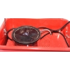 Image 3 : Torin Big Red Jacks 3.5 Gallon Parts Washer 