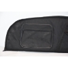 Image 3 : Box Lot Soft Gun Cases