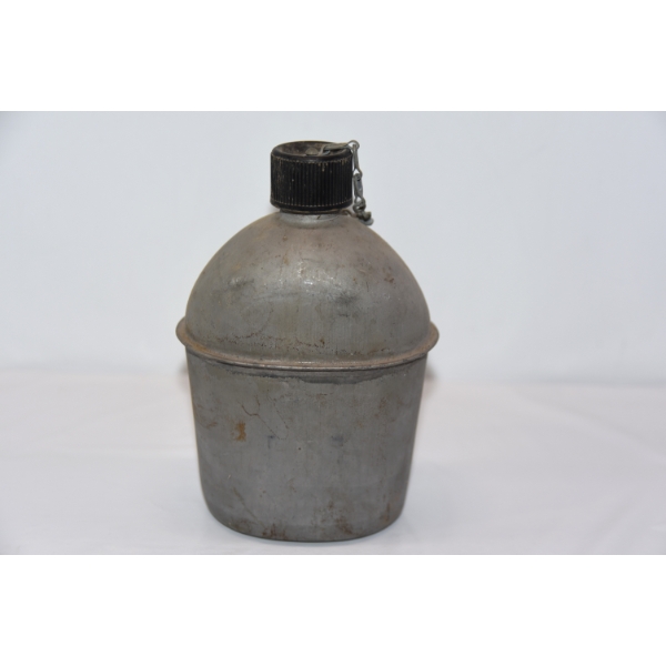 US Military Canteen