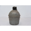 Image 1 : US Military Canteen