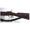 Image 7 : Mauser M95 Bolt Action 7x57 Mauser Caliber Rifle