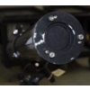 Image 6 : Optex Telescope With Stand 