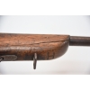 Image 6 : Ross Rifle Company Single Shot .22 Caliber Rifle Parts Gun