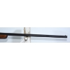 Image 4 : Cooey Model 84 Single Shot 410 Gauge Shotgun