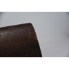 Image 15 : American Gun Company Single Shot 12 Gauge Shotgun