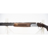 Image 16 : Lincoln No 2 Over Under 12 Gauge Shotgun